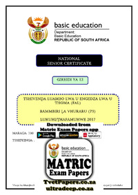 Tshivenda FAL P3 Feb-March 2017.pdf